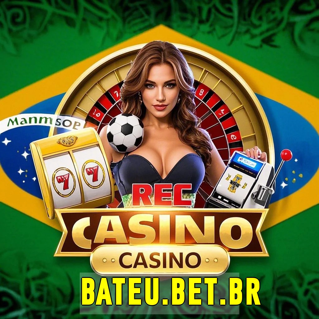 Jogos-Ao-Vivo