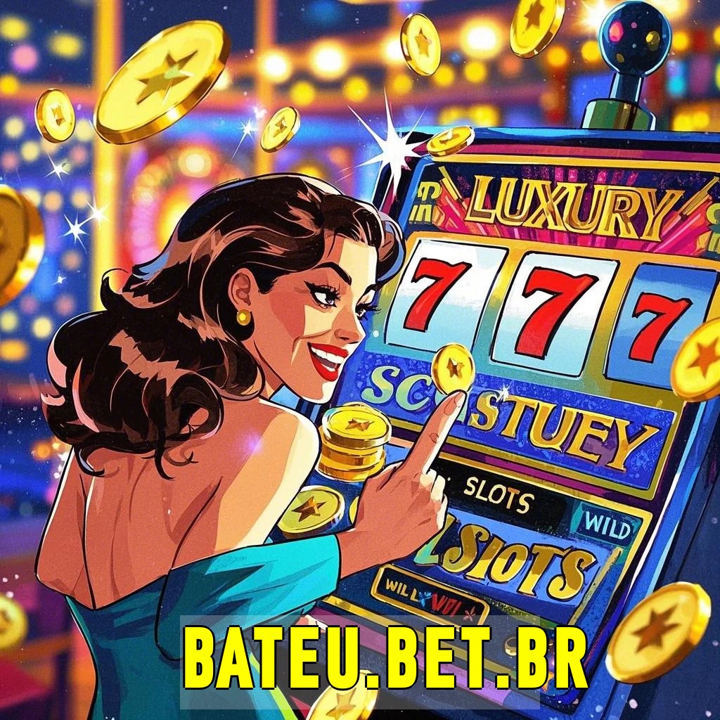 967-Game-Jogo